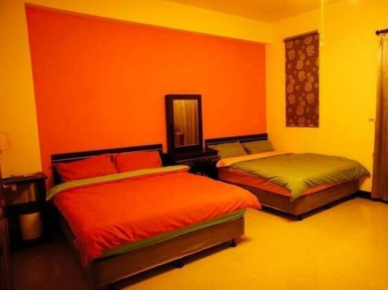 Join Inn - Photo2
