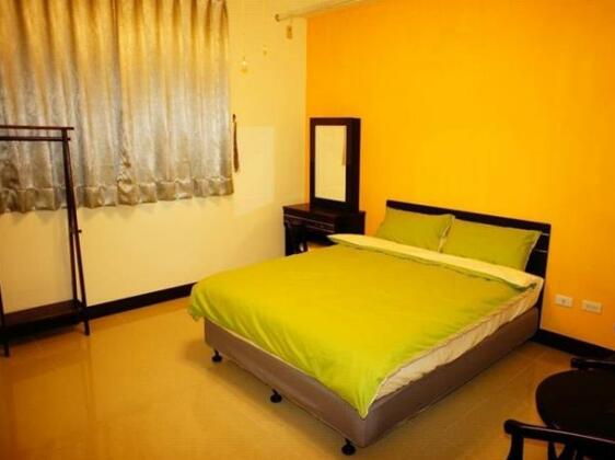 Join Inn - Photo3