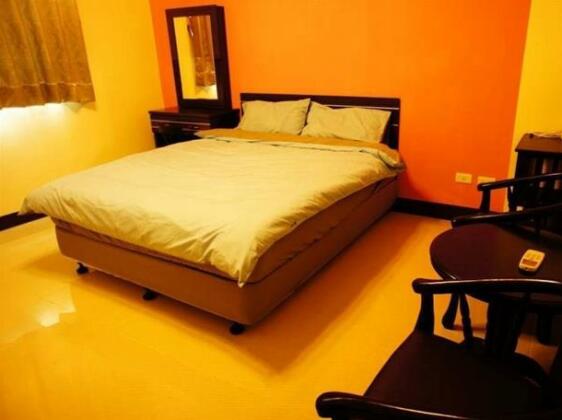 Join Inn - Photo5