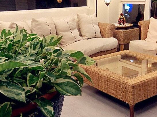 Kenting Beach House - Photo2