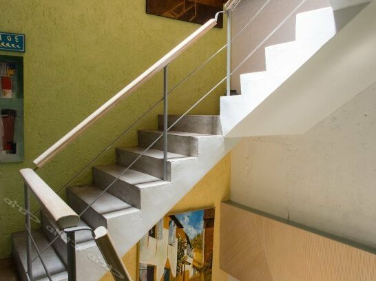 Kenting Calla Lily Inn - Photo2