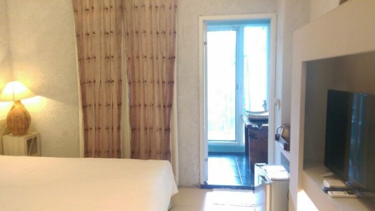 Kenting Calla Lily Inn - Photo5