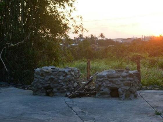 Kenting Dream Land - Photo2