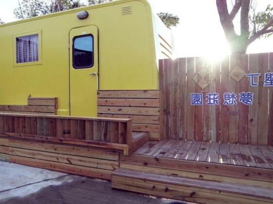 Kenting Dream Land - Photo5