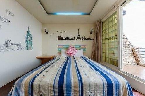 Kenting Hawaii Resort - Photo2