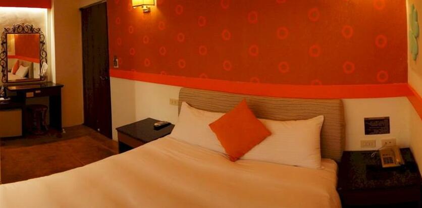 Kenting Nanwan Resort - Photo3