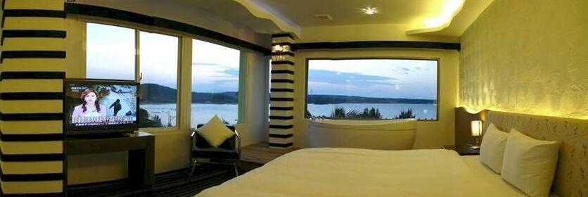 Kenting Nanwan Resort - Photo5