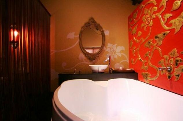 Kenting Pasture - Villa B&B - Photo2