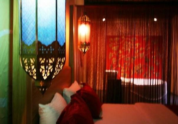 Kenting Pasture - Villa B&B - Photo4