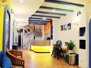 Kenting Sin Sin Hotel II - Photo4