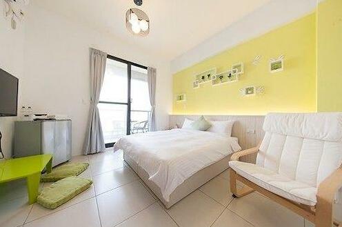 Kenting Slow Life B&B - Photo2