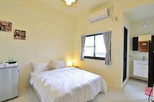 Kenting Slow Life B&B - Photo5