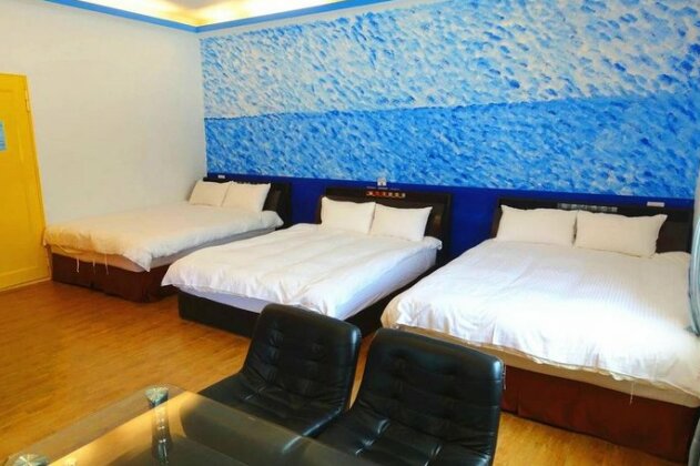 Kenting Star Inn - Photo4
