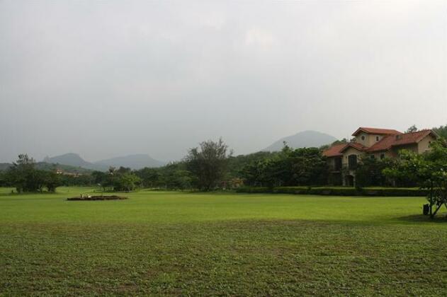 Kenting Stony Brook Nature Farm - Photo5