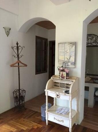 Kenting Tuscany Resort - Photo5