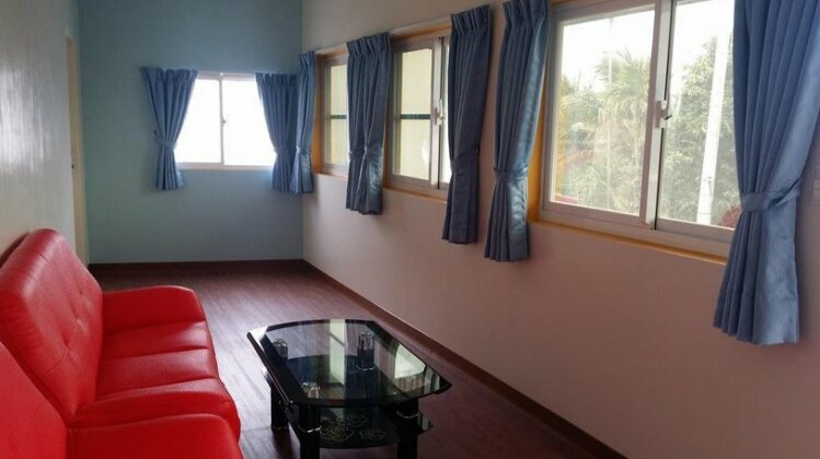 Kenting Youngster Hostel - Photo5