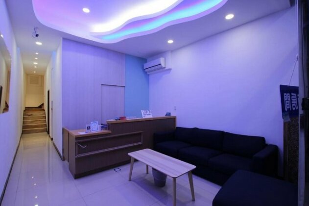 Lang Qin B&B - Photo2