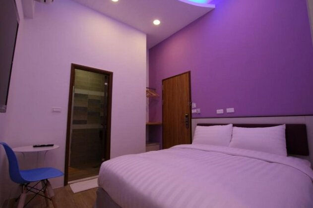 Lang Qin B&B - Photo4