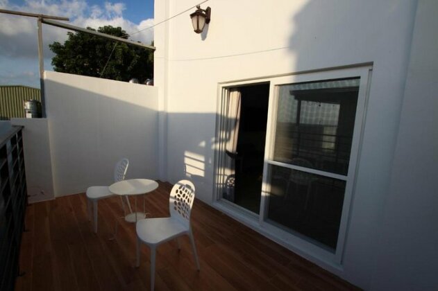 Lang Qin B&B - Photo5