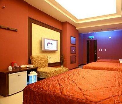 Lang Qin Hai Inn - Photo3