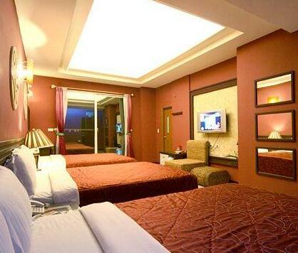 Lang Qin Hai Inn - Photo4