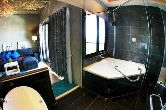 Legitimate Inn - Photo2