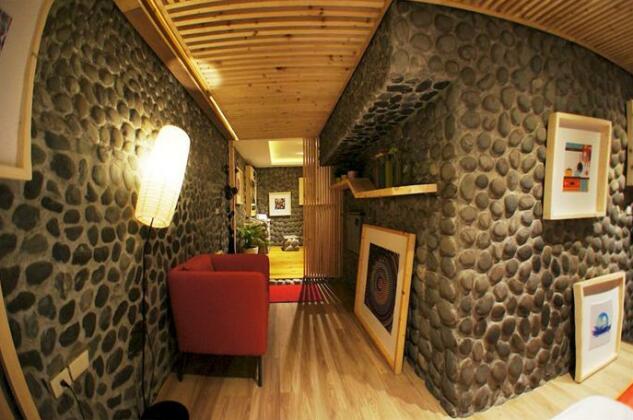 Legitimate Inn - Photo3