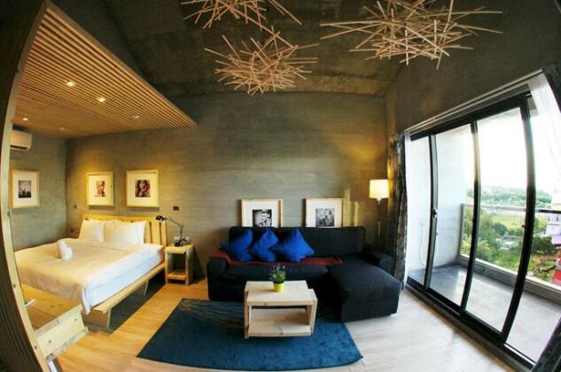 Legitimate Inn - Photo4