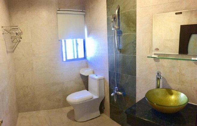 Li Ting B&B - Photo4