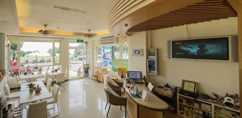 Love Sea 126 - Photo3