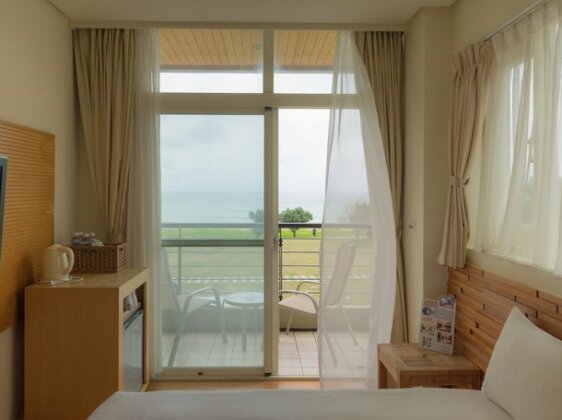 Love Sea 126 - Photo4