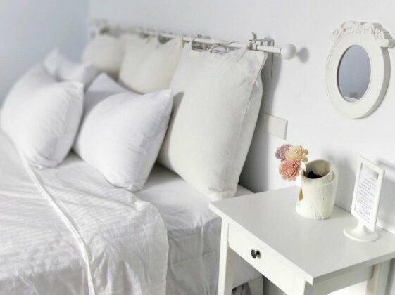 Love Summer B&B - Photo3