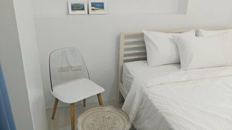 Love Summer B&B - Photo5