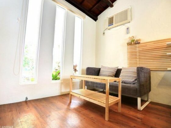 Lucky Star Inn - Photo4