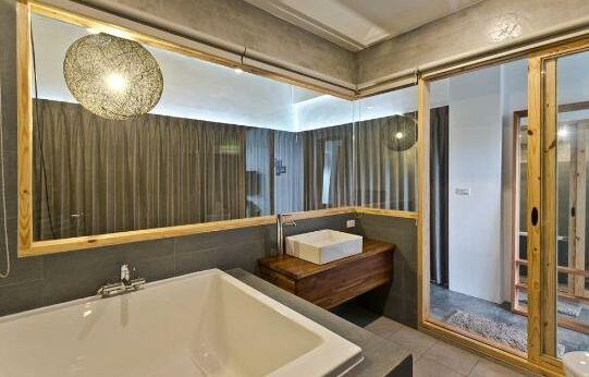 Lugo Hotel - Photo3