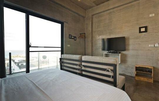 Lugo Hotel - Photo5