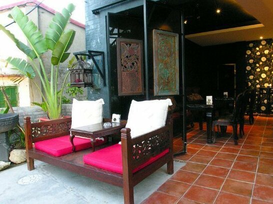 Luna Hengchun Township - Photo4