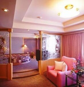 Luxury Hotel Pingtung - Photo4