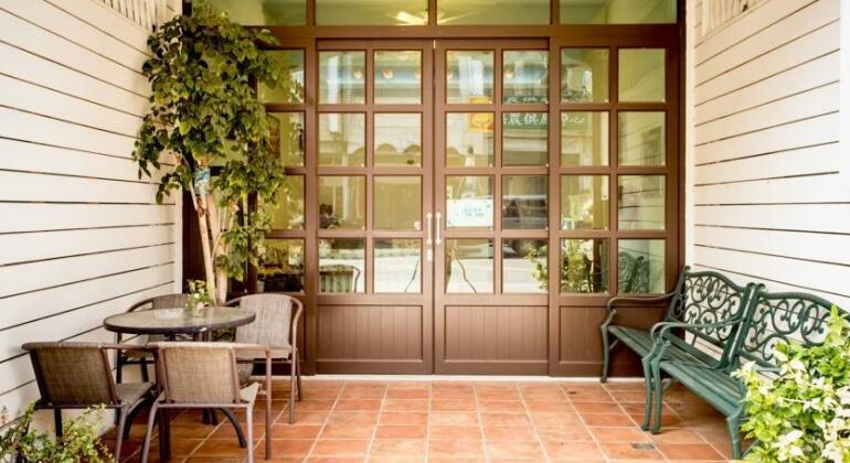 Macchiato Homestay - Photo2