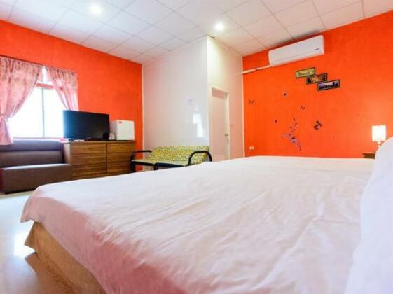 Mi Do Hostel - Photo3