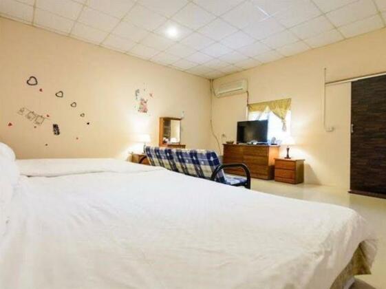 Mi Do Hostel - Photo4
