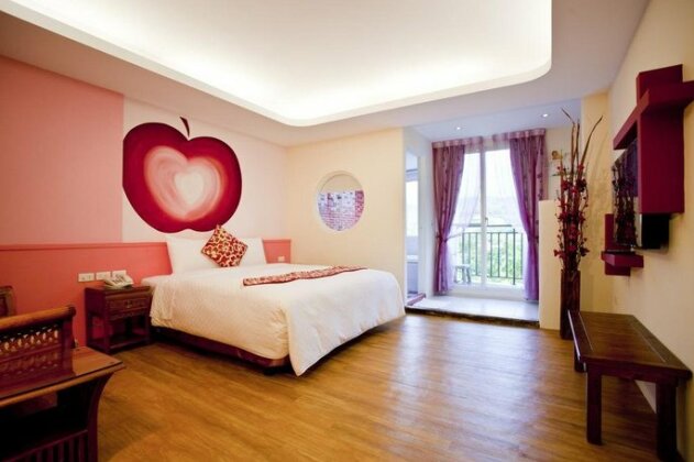 Millennium Inn Hengchun Township - Photo3