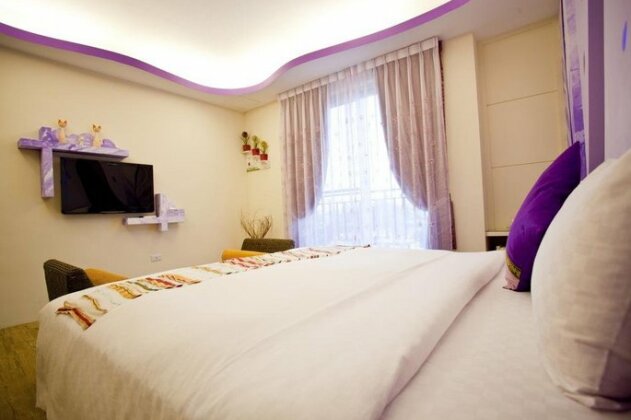 Millennium Inn Hengchun Township - Photo4