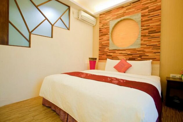 Millennium Inn II - Photo3