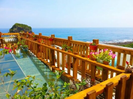 Ming Jun Homestay - Photo3