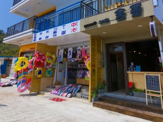 Mor House - Photo2
