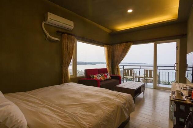 Mor House - Photo3