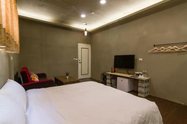 Mor House - Photo4