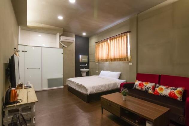 Mor House - Photo5