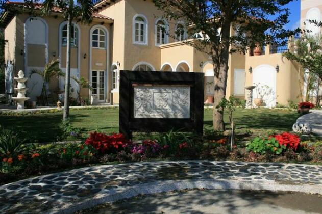 My Chateau Resort - Photo2